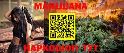 a pvp Кулебаки