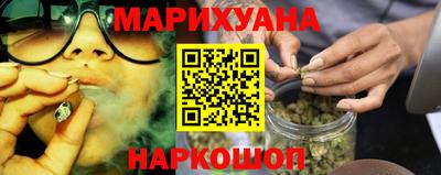 a pvp Кулебаки