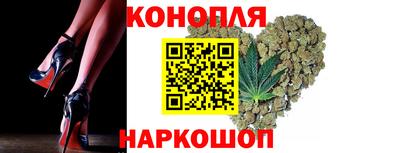 прущий лед Кумертау