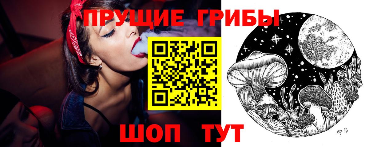 Псилоцибиновые грибы Cubensis  Вход с VPN  Зеленодольск  Псилоцибиновые грибы ЛСД 
